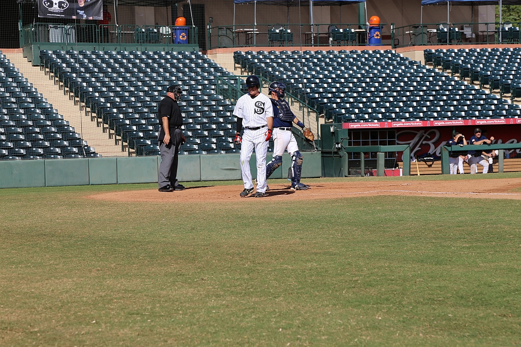 SealsWorldSeries_2015 (603).JPG